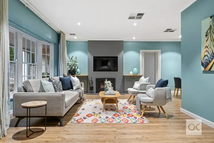 Fourth view of Homely house listing, 7 Minnow Drive, Glenalta SA 5052