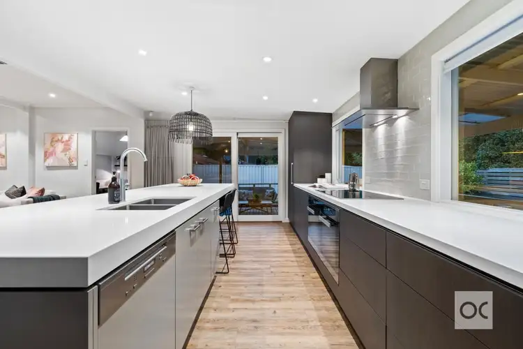 Sixth view of Homely house listing, 7 Minnow Drive, Glenalta SA 5052