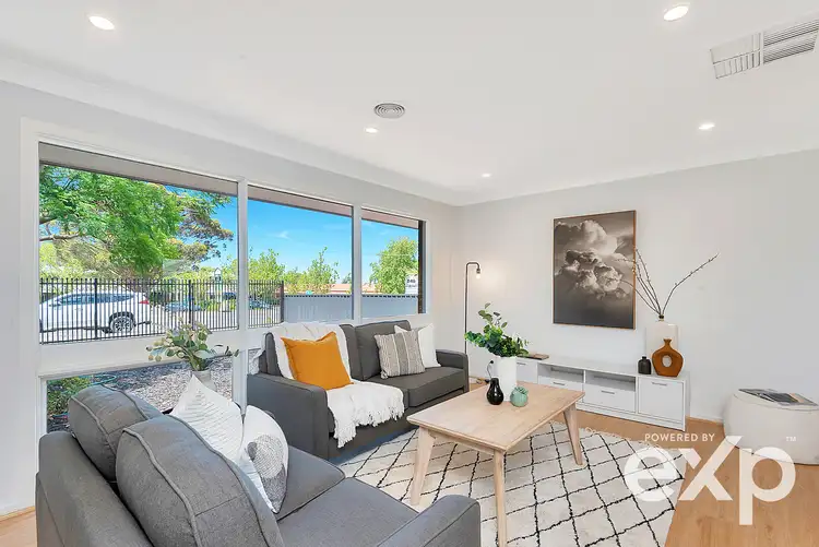 254 Milne Road, Modbury Heights SA 5092
