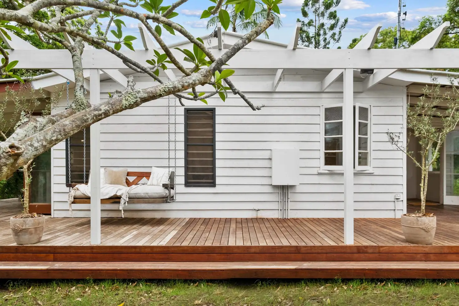 Main view of Homely house listing, 93 Logwoods Road, Eudlo QLD 4554