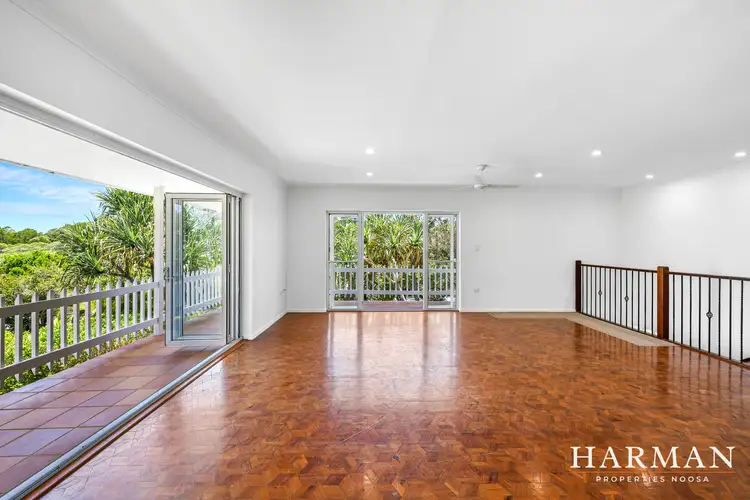 Third view of Homely house listing, 13 Gannet Street, Peregian Beach QLD 4573