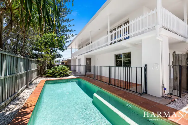 Fourth view of Homely house listing, 13 Gannet Street, Peregian Beach QLD 4573