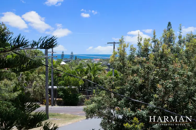 Fifth view of Homely house listing, 13 Gannet Street, Peregian Beach QLD 4573