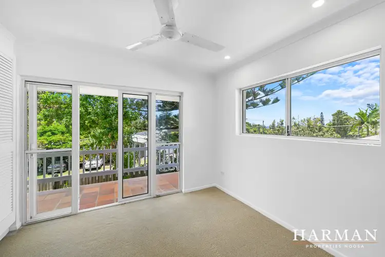 Sixth view of Homely house listing, 13 Gannet Street, Peregian Beach QLD 4573