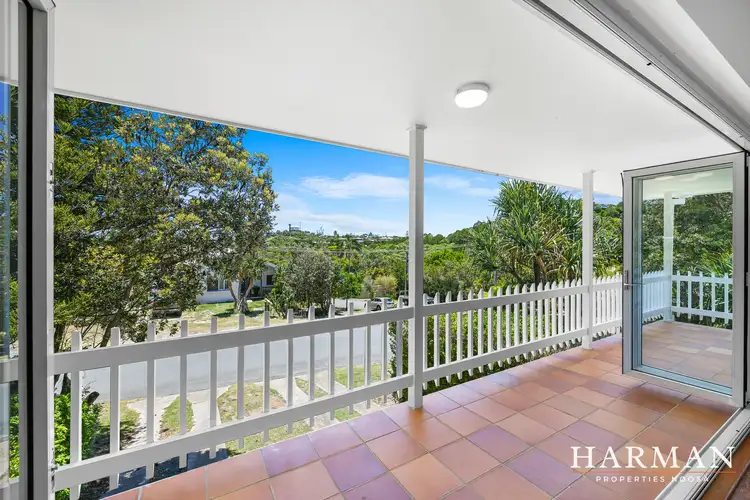 Seventh view of Homely house listing, 13 Gannet Street, Peregian Beach QLD 4573