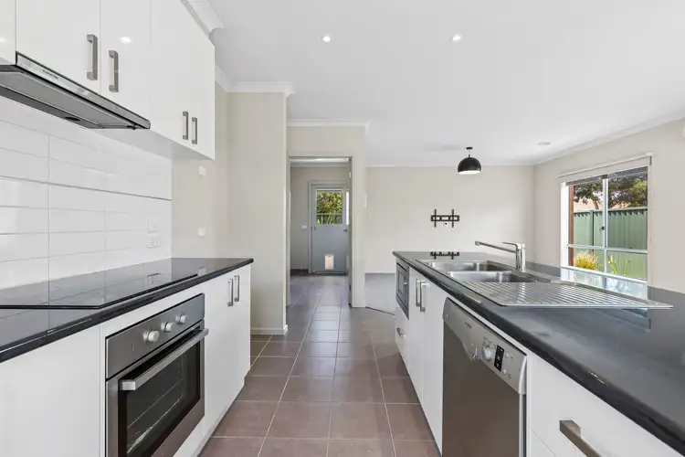 Fourth view of Homely house listing, 13 Leopold Street, Alfredton VIC 3350