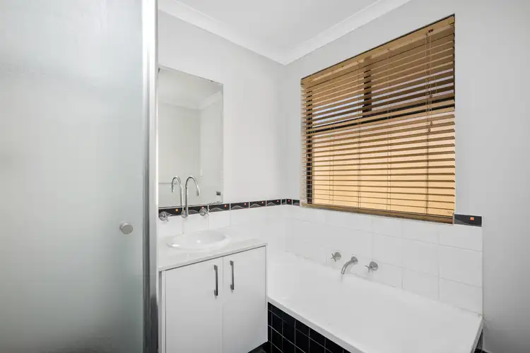 Second view of Homely house listing, 18 Sunco Parade, Canning Vale WA 6155