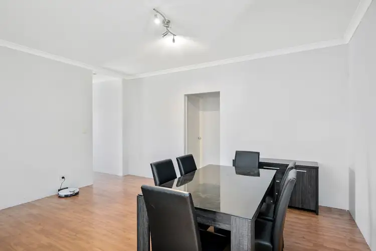Third view of Homely house listing, 18 Sunco Parade, Canning Vale WA 6155