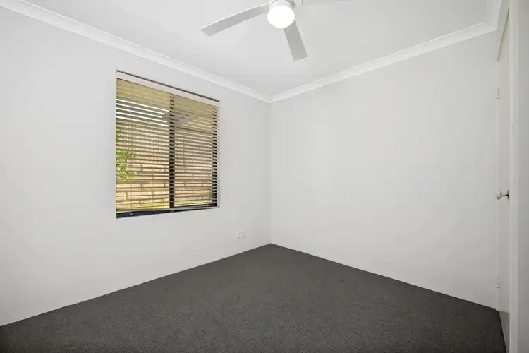 Fourth view of Homely house listing, 18 Sunco Parade, Canning Vale WA 6155