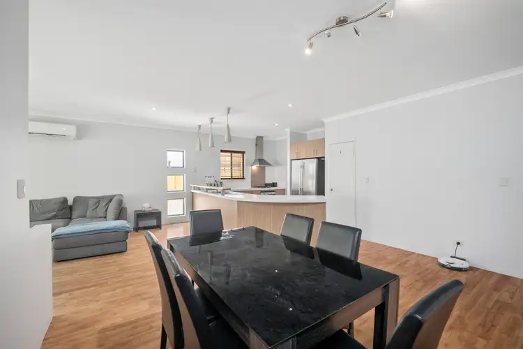 Sixth view of Homely house listing, 18 Sunco Parade, Canning Vale WA 6155