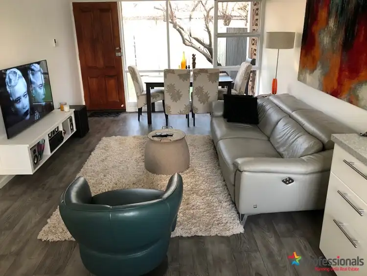 Fifth view of Homely unit listing, 2/19 Warwick Avenue, Kurralta Park SA 5037