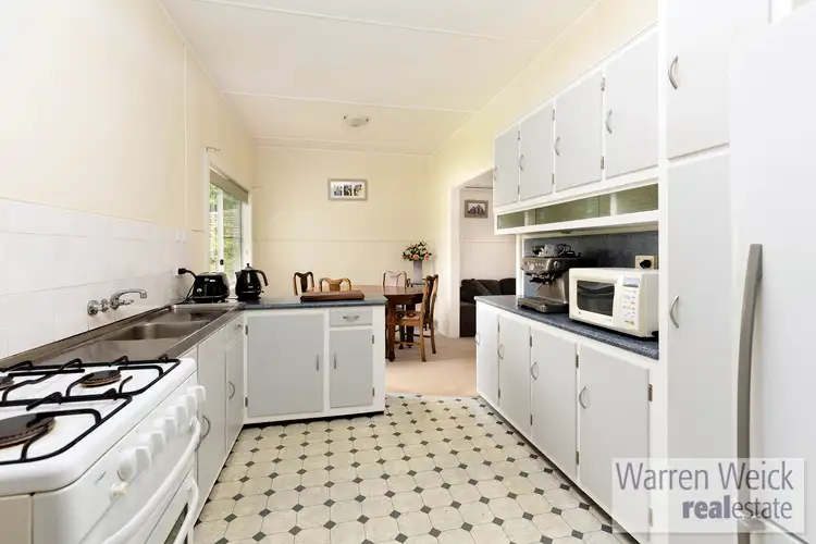 Third view of Homely house listing, 11 Braithwaite Avenue, Bellingen NSW 2454