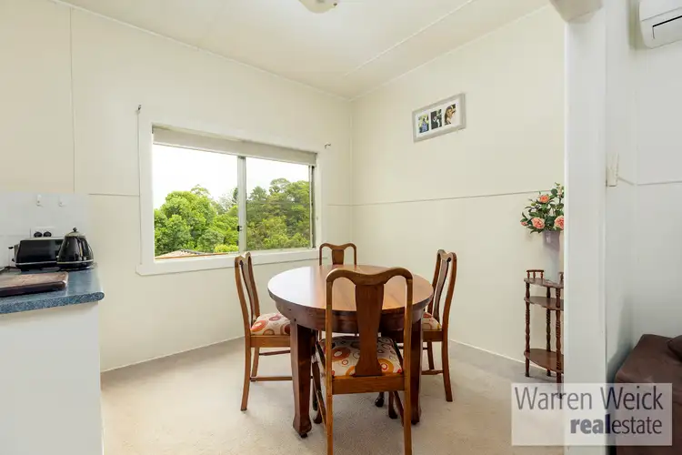 Fourth view of Homely house listing, 11 Braithwaite Avenue, Bellingen NSW 2454