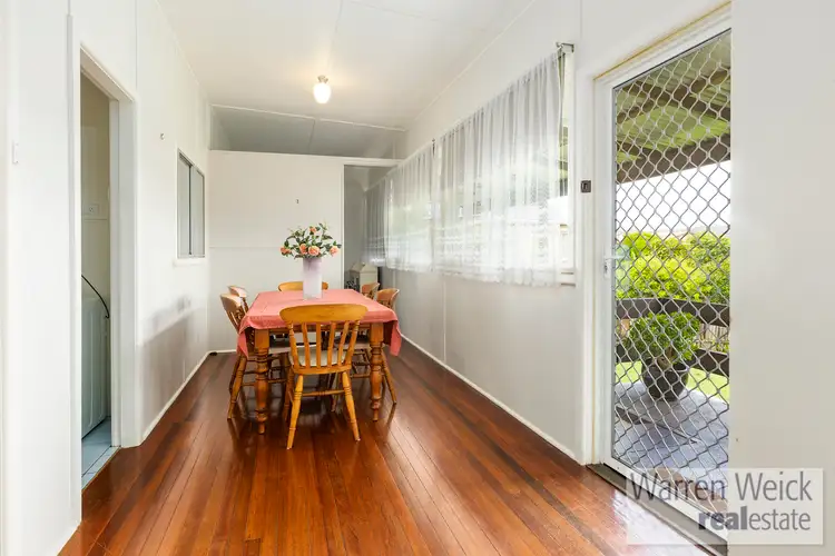 Fifth view of Homely house listing, 11 Braithwaite Avenue, Bellingen NSW 2454
