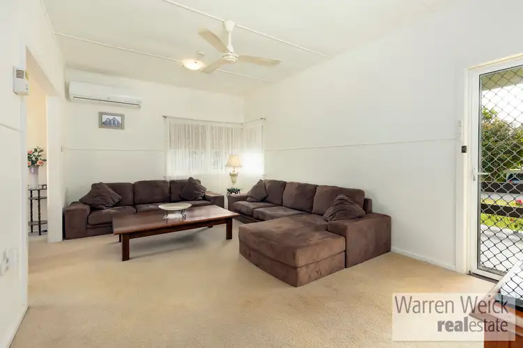 Sixth view of Homely house listing, 11 Braithwaite Avenue, Bellingen NSW 2454