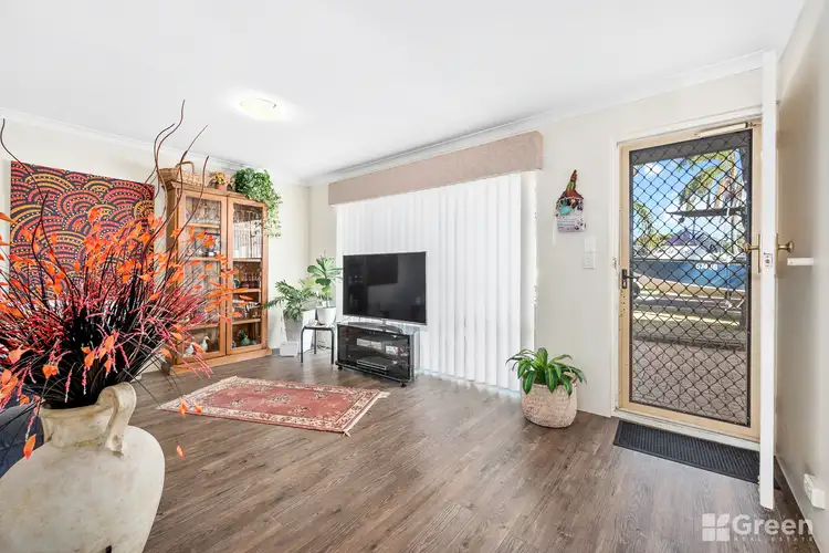 Fifth view of Homely house listing, 9 Berkeley Close, Greenfields WA 6210