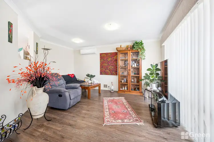 Sixth view of Homely house listing, 9 Berkeley Close, Greenfields WA 6210