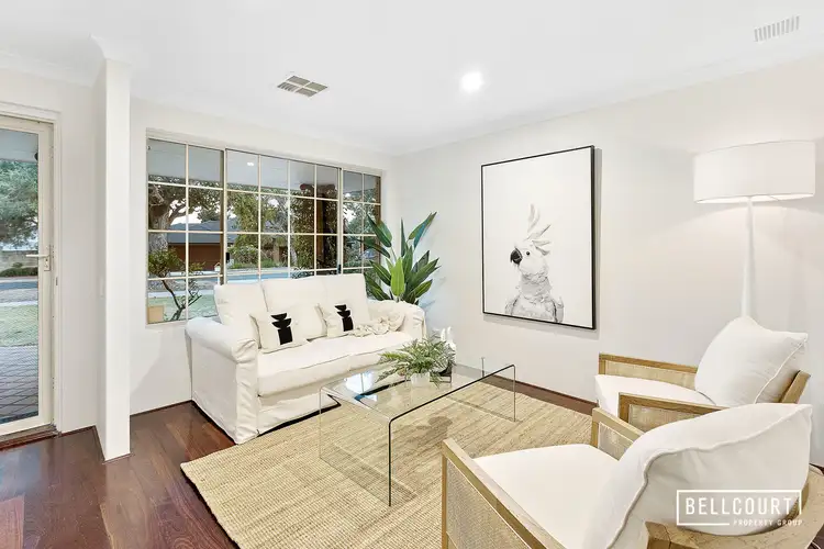 Third view of Homely house listing, 30 Godwin Avenue, Manning WA 6152