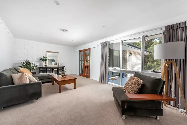 Third view of Homely house listing, 6 Sterry Place, Wanniassa ACT 2903