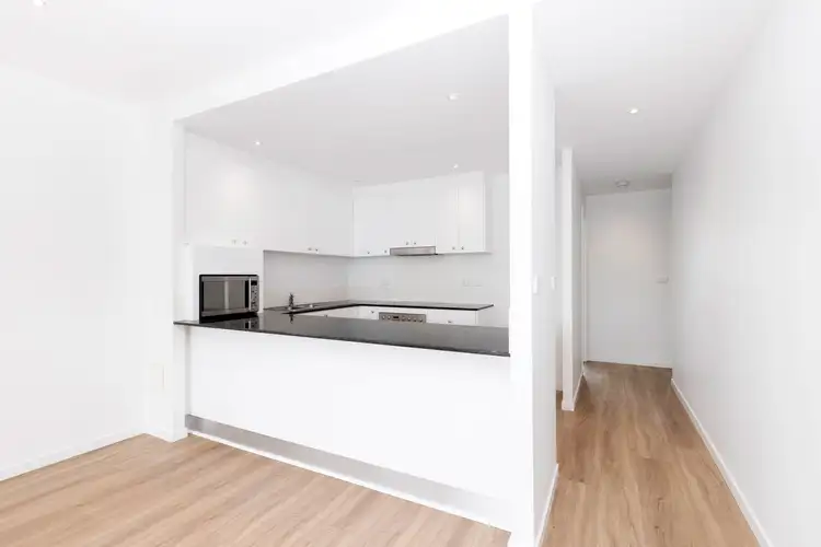 Fifth view of Homely apartment listing, 8/54 Ernest Cavanagh Street, Gungahlin ACT 2912