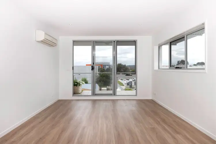 Sixth view of Homely apartment listing, 8/54 Ernest Cavanagh Street, Gungahlin ACT 2912