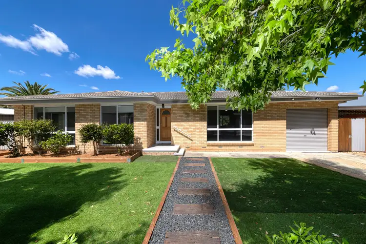 3 Twine Place, Monash ACT 2904