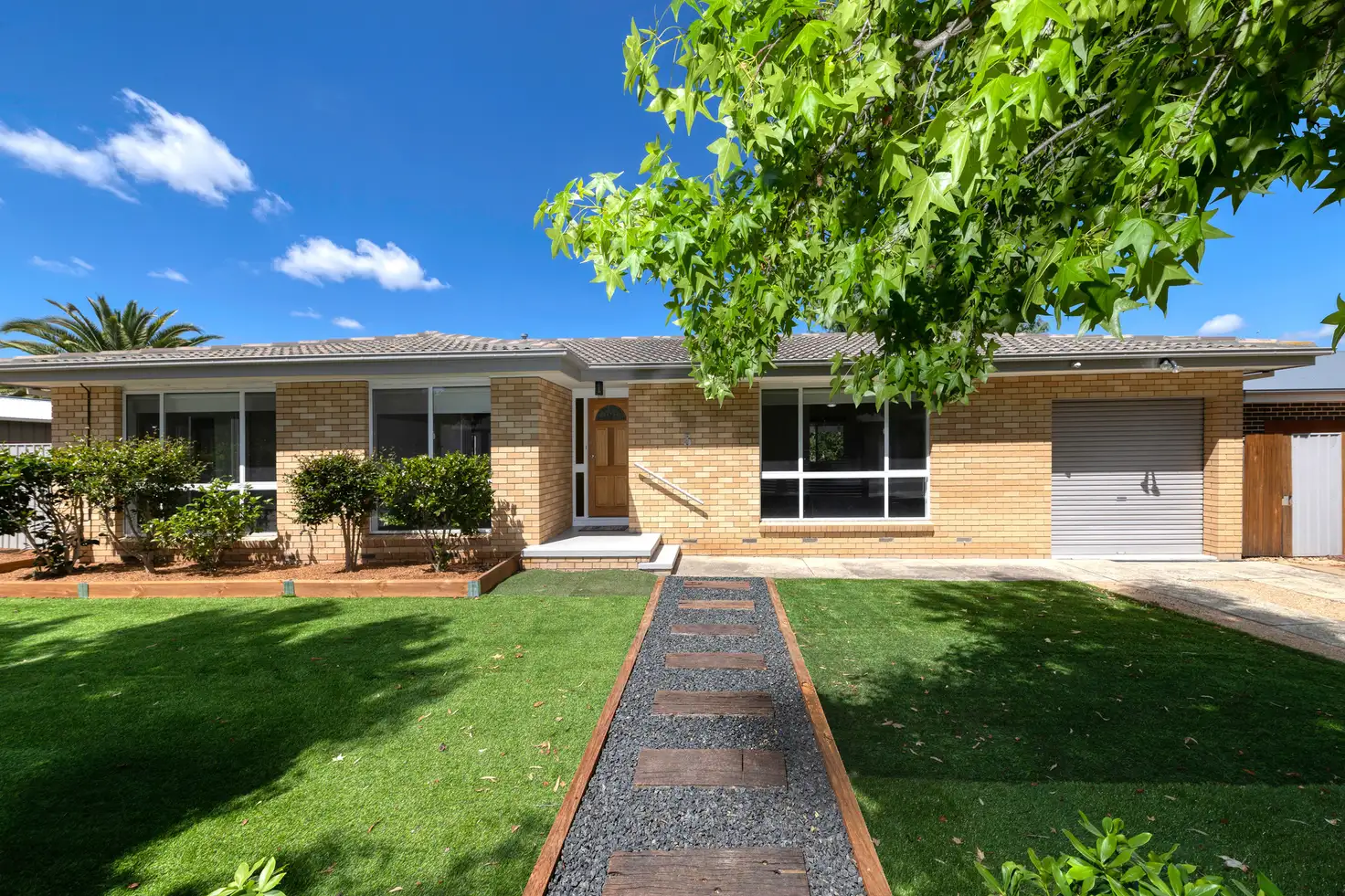 Main view of Homely house listing, 3 Twine Place, Monash ACT 2904