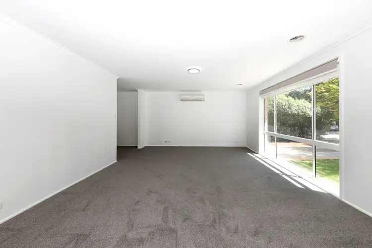 Third view of Homely house listing, 3 Twine Place, Monash ACT 2904