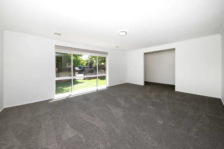 Fourth view of Homely house listing, 3 Twine Place, Monash ACT 2904