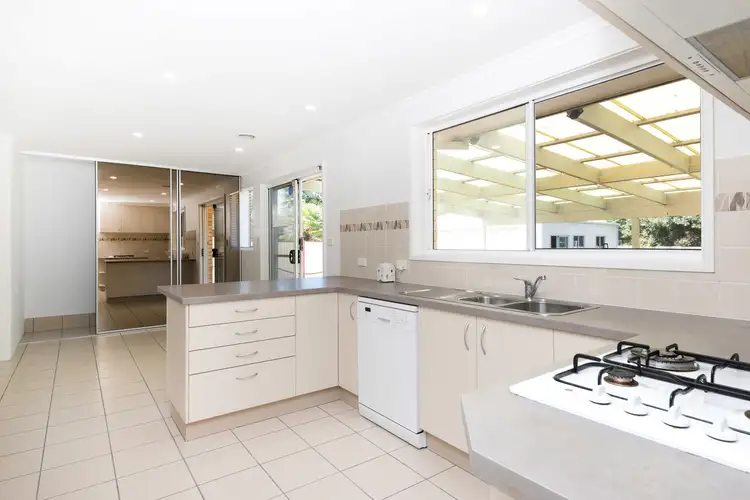 Sixth view of Homely house listing, 3 Twine Place, Monash ACT 2904