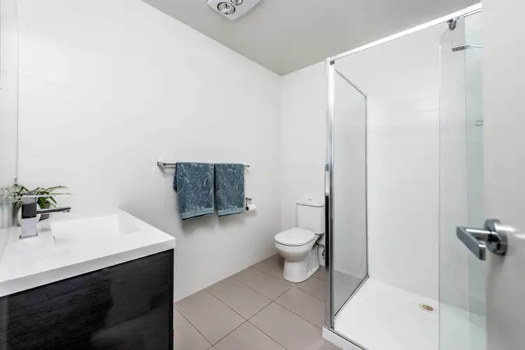 Sixth view of Homely unit listing, 26/55 Tishler Street, Wright ACT 2611