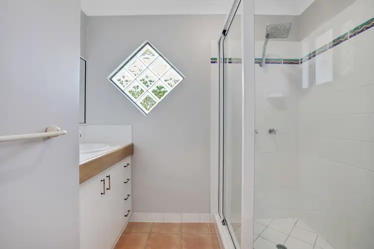 Sixth view of Homely house listing, 1 Vailala Rise, Rural View QLD 4740