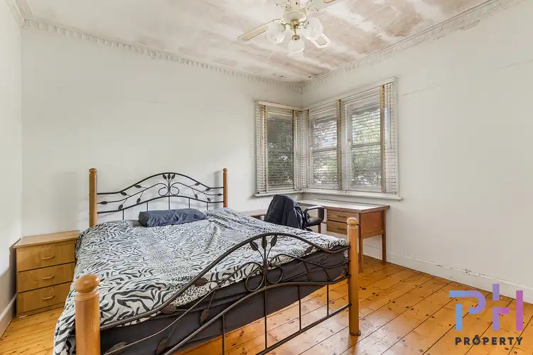 Fourth view of Homely house listing, 336 Eaglehawk Road, California Gully VIC 3556