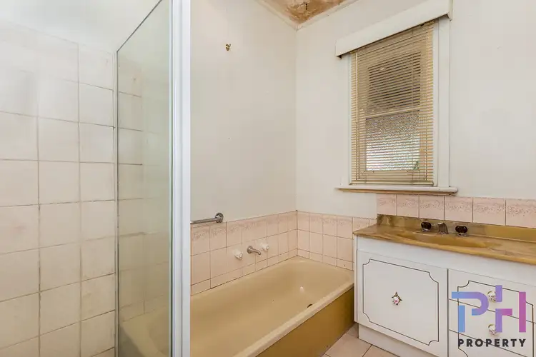 Fifth view of Homely house listing, 336 Eaglehawk Road, California Gully VIC 3556