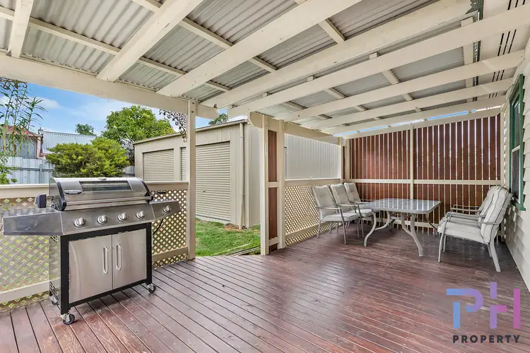 Sixth view of Homely house listing, 336 Eaglehawk Road, California Gully VIC 3556