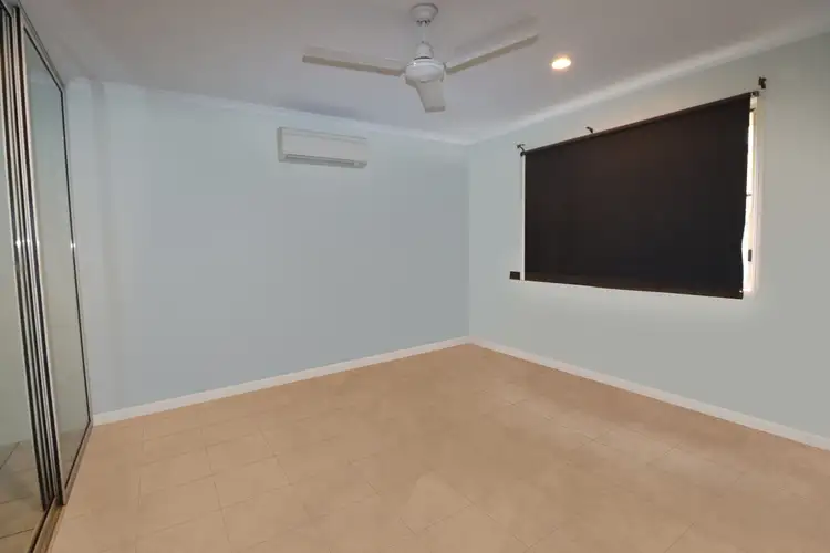 Sixth view of Homely house listing, 5 Bream Court, Andergrove QLD 4740