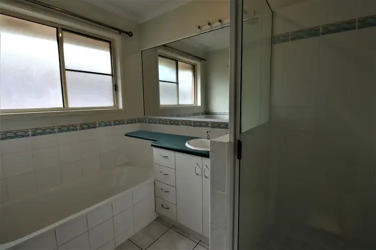 Seventh view of Homely house listing, 5 Bream Court, Andergrove QLD 4740