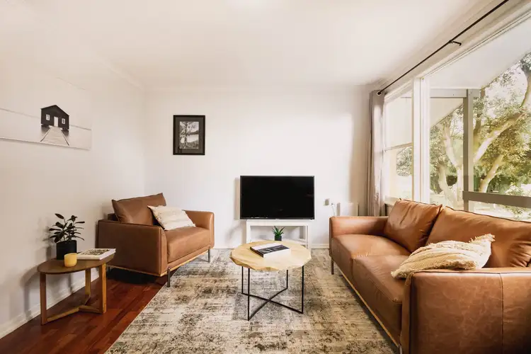 Third view of Homely house listing, 38 Banksia Crescent, Karabar NSW 2620