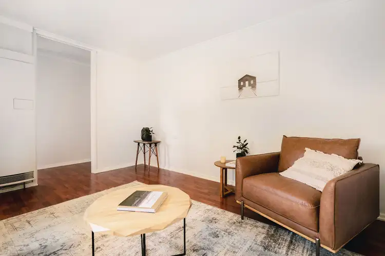 Fourth view of Homely house listing, 38 Banksia Crescent, Karabar NSW 2620