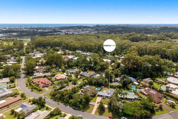 29 Forestwood Drive, Buderim QLD 4556