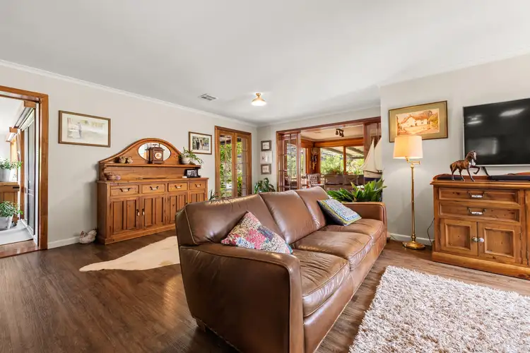 Sixth view of Homely house listing, 1527 Burra Road, Burra NSW 2620