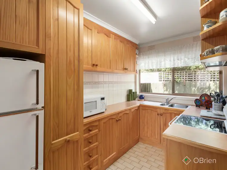 Third view of Homely unit listing, 14/35 Plummer Road, Mentone VIC 3194