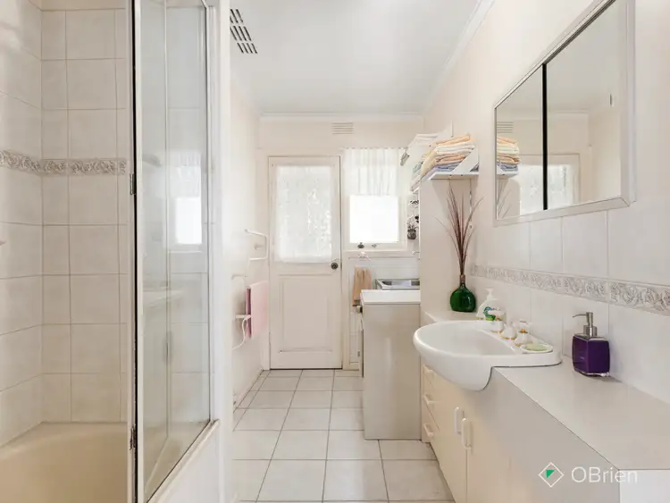 Sixth view of Homely unit listing, 14/35 Plummer Road, Mentone VIC 3194