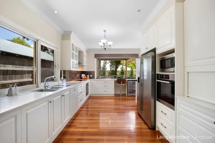 Fifth view of Homely house listing, 63 Mann Street, Armidale NSW 2350