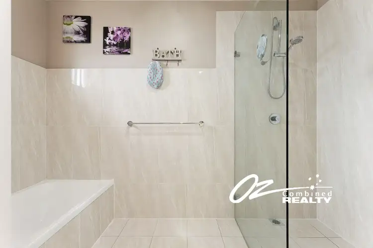 Seventh view of Homely semi-detached listing, 1/202 Macleans Point Road, Sanctuary Point NSW 2540
