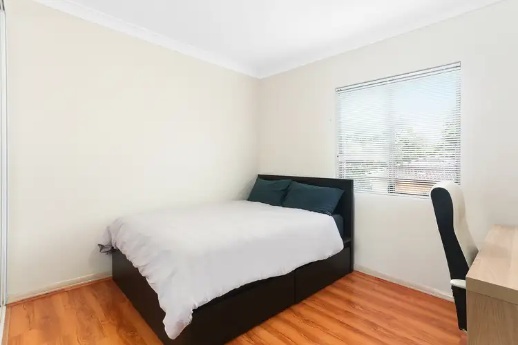 Third view of Homely unit listing, 25/506 Pacific Highway, Lane Cove North NSW 2066