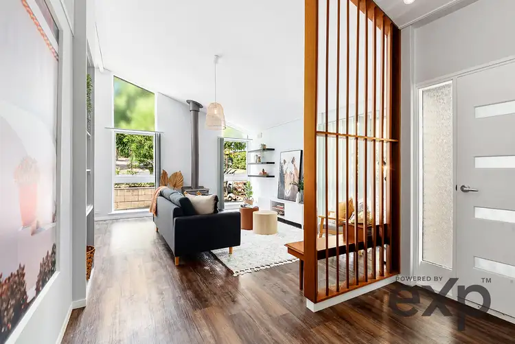 Sixth view of Homely house listing, 10 Wyndham Crescent, Surrey Downs SA 5126