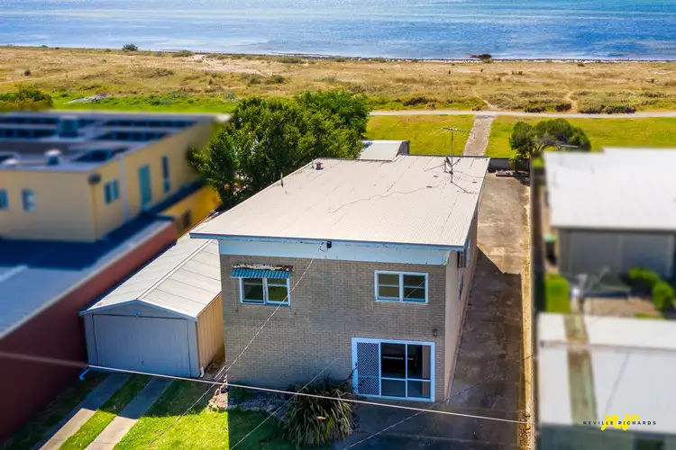 22 Ramblers Road, Portarlington VIC 3223