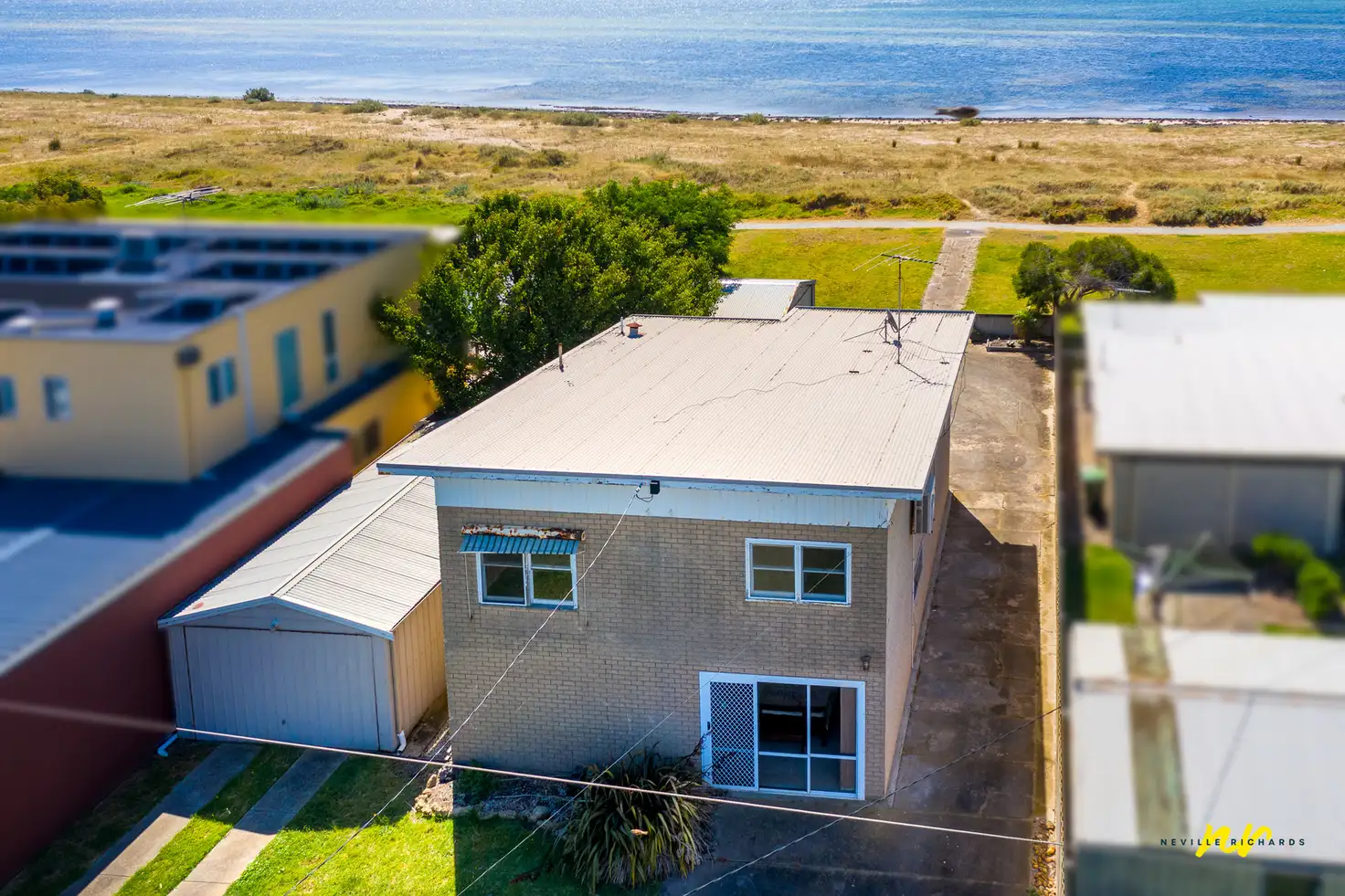 Main view of Homely house listing, 22 Ramblers Road, Portarlington VIC 3223