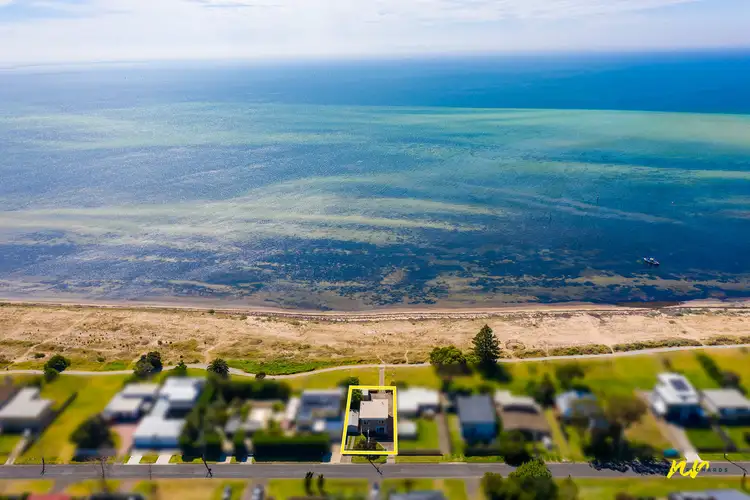 Second view of Homely house listing, 22 Ramblers Road, Portarlington VIC 3223